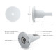 Comutator de urgență cu cheie pentru control acces UniFi Ubiquiti Access Rescue KeySwitch, UA-Rescue
